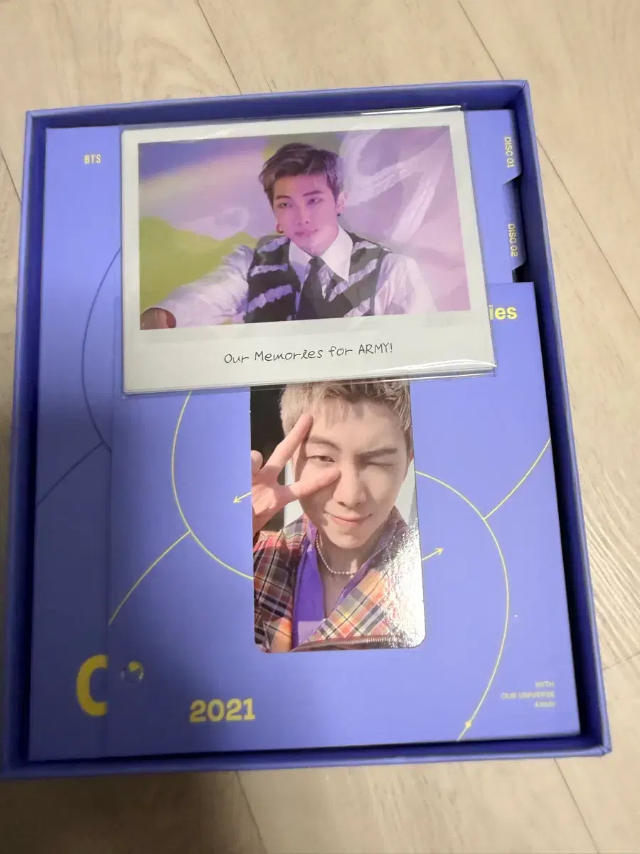 thumbnail-3